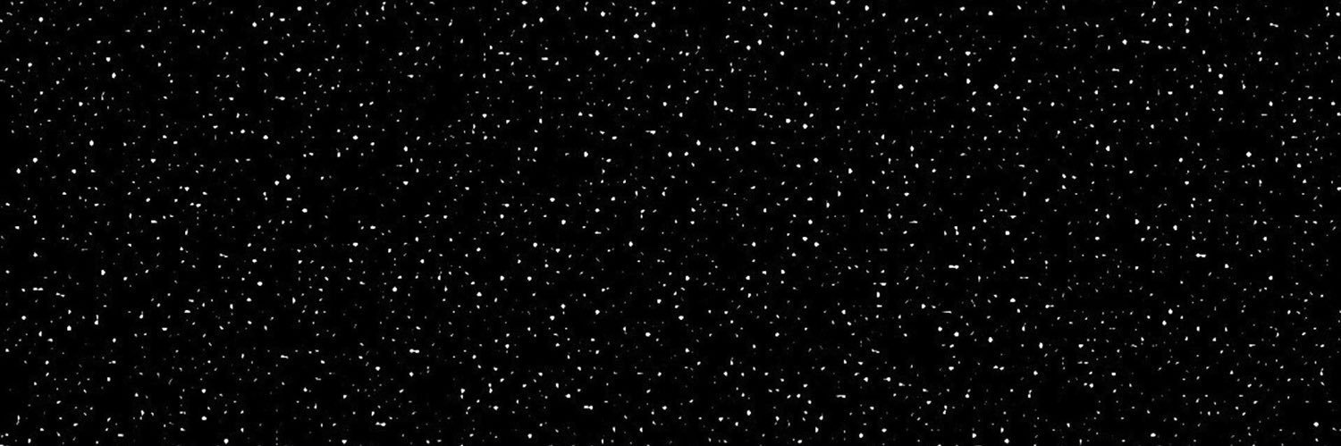 Uniquehatter's profile banner image