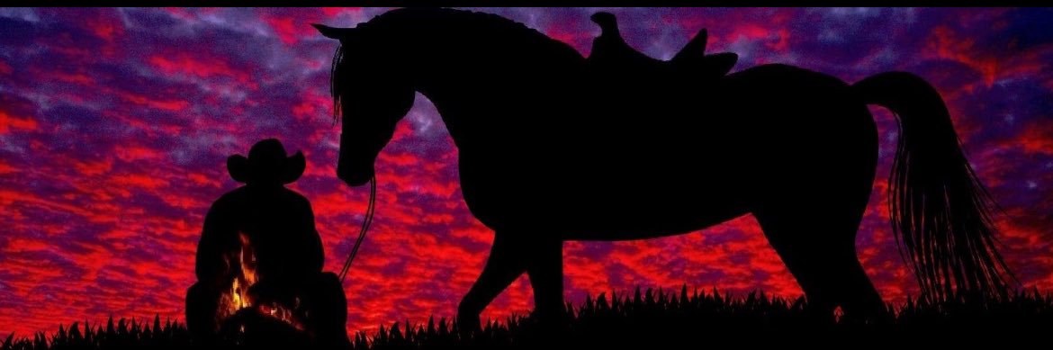 Redpill Drifter banner