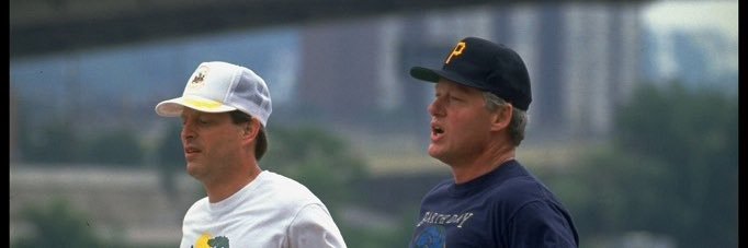 BGoSays's profile banner image