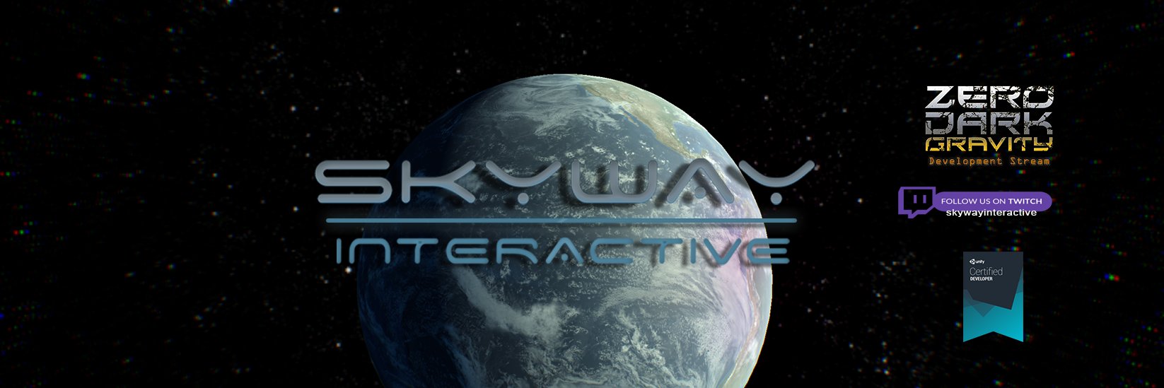 SkywayInteract's profile banner image