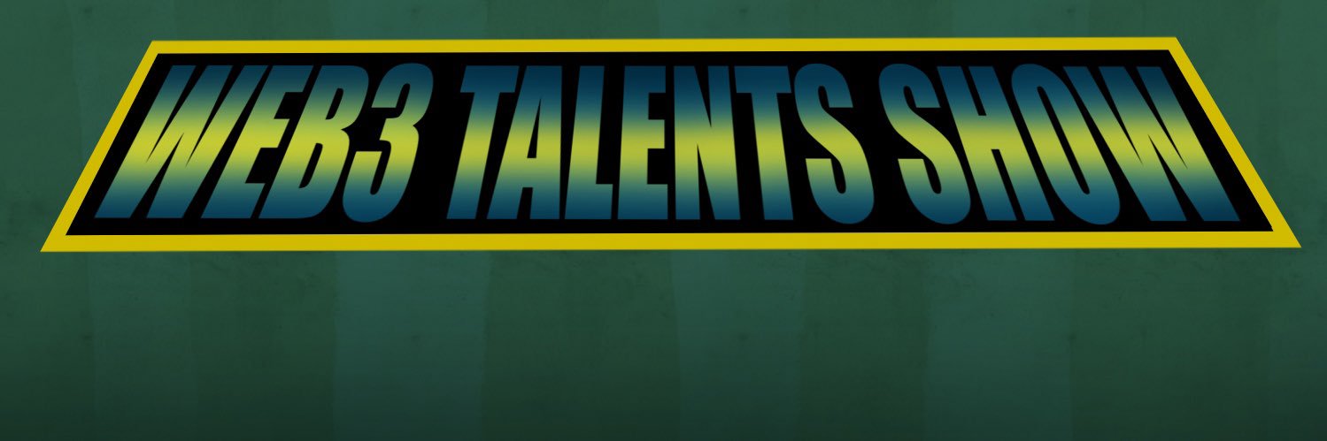 host_web3's profile banner image