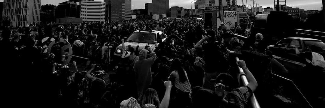 MikeMoBeats's profile banner image