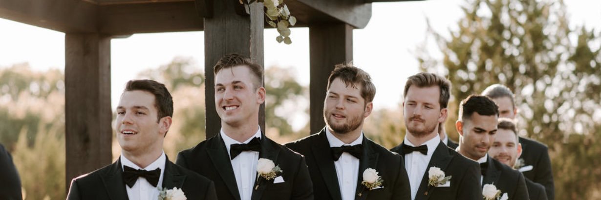 tanner_hodges's profile banner image