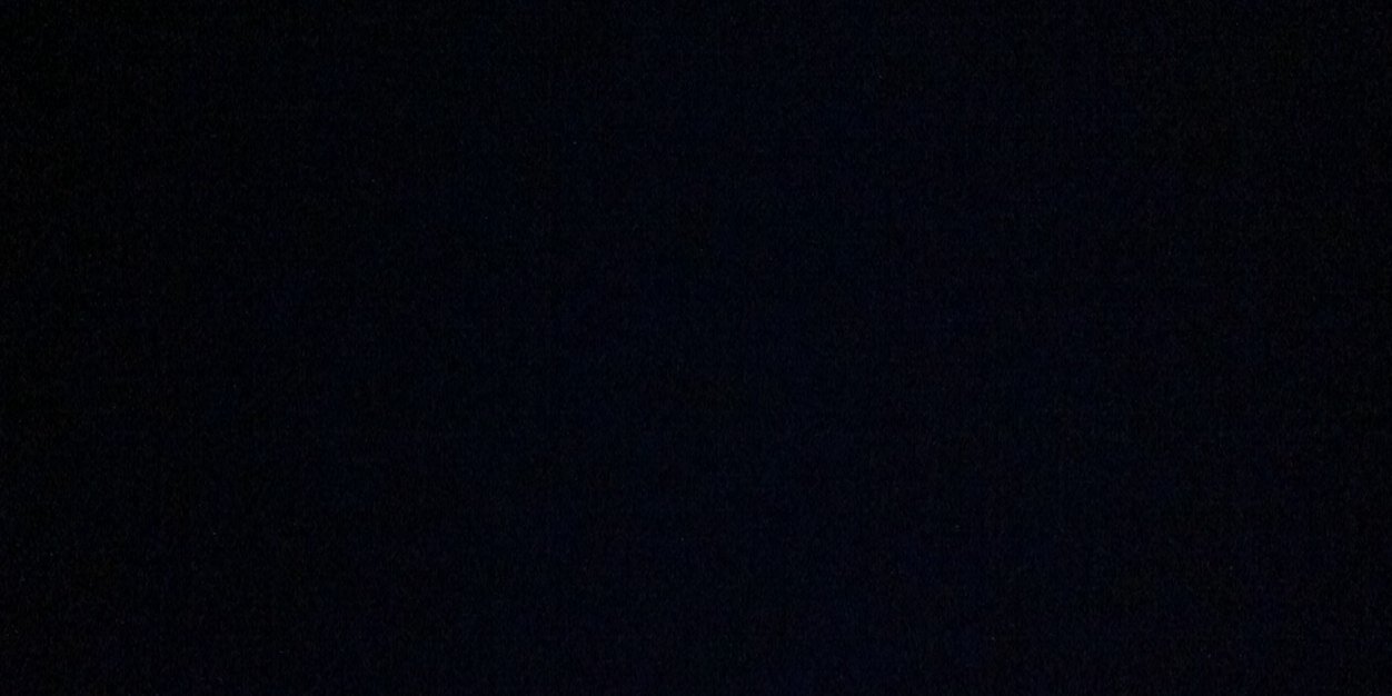 ahbk1412's profile banner image