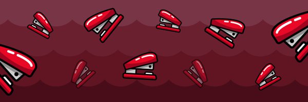 wraldpyk Profile Banner