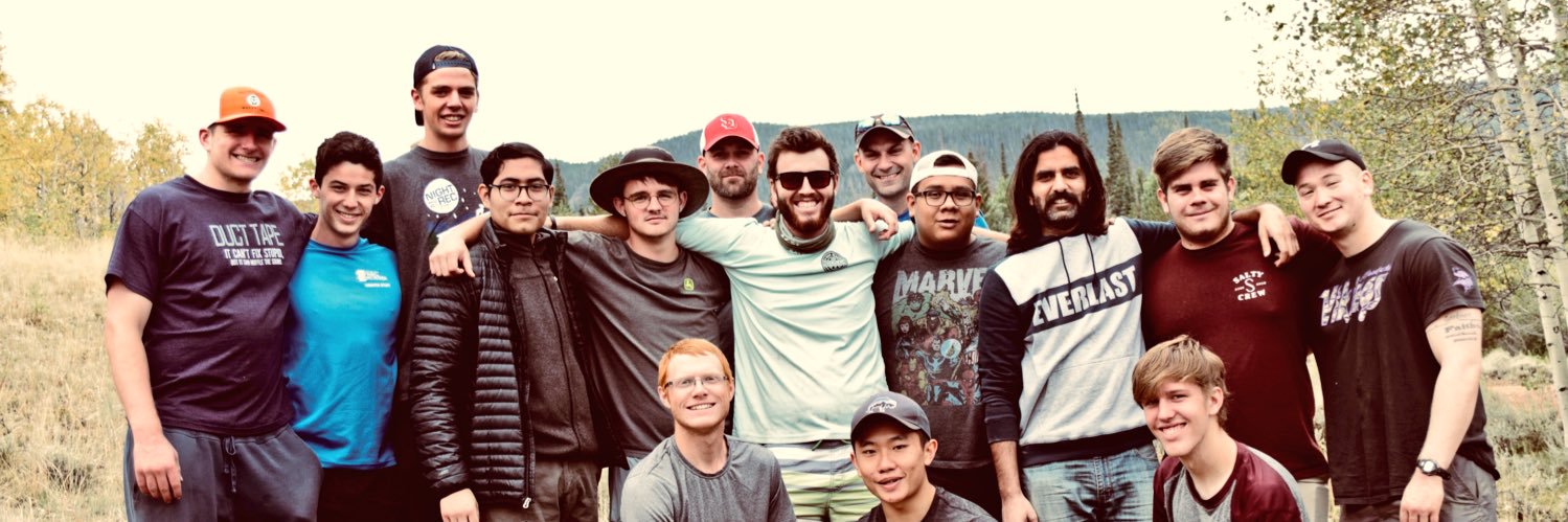 originalRPJ's profile banner image