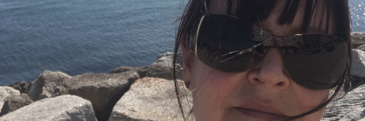 Morgana Lam 🐱 banner