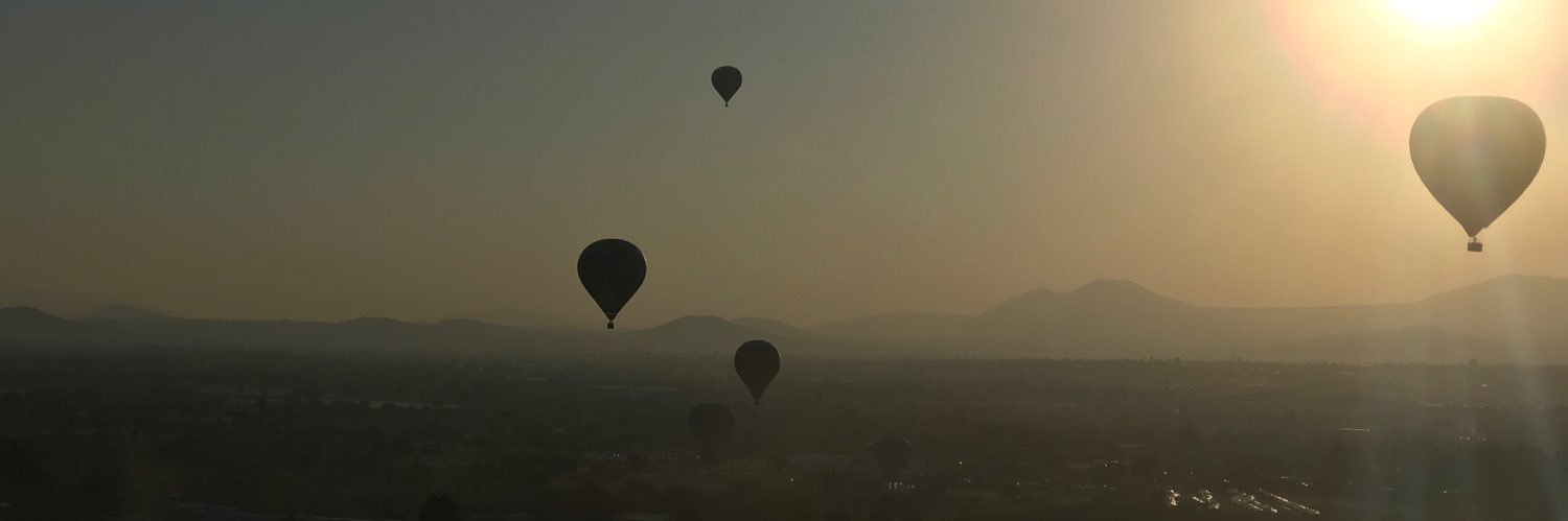 MattTaylor8910's profile banner image