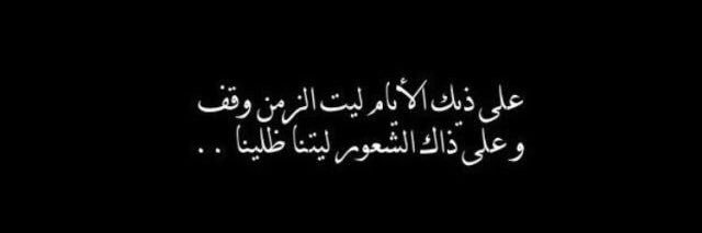 أوليفر بيانو banner