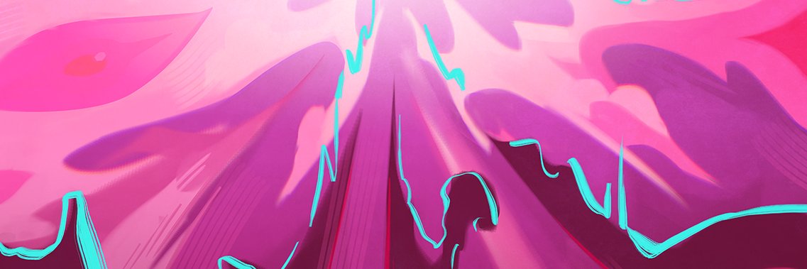 whiteZss's profile banner image