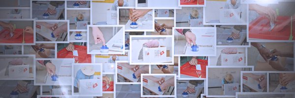 ISIETN Profile Banner