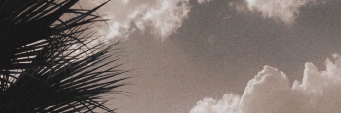 iiiogab's profile banner image