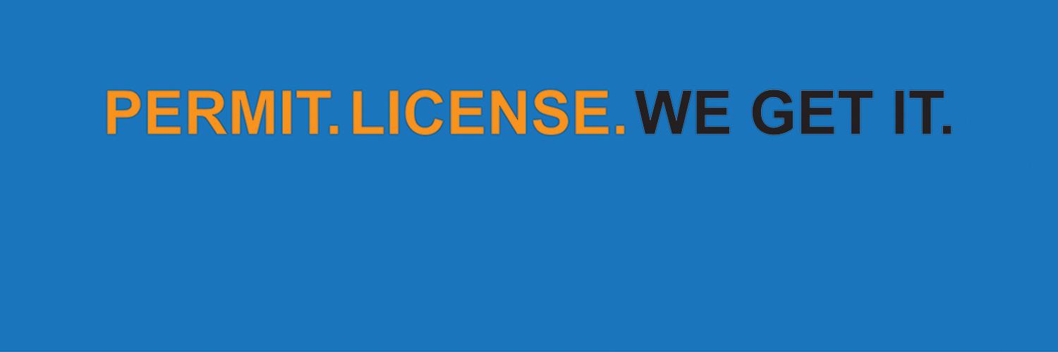 ScoutServices's profile banner image