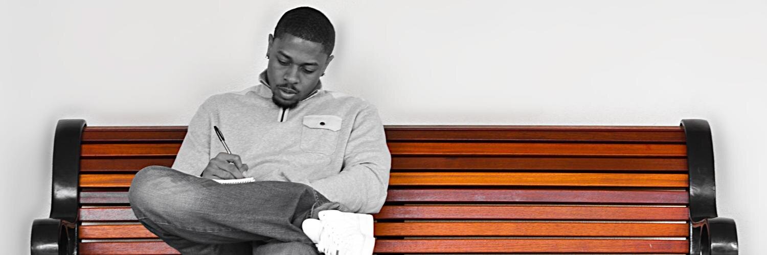 Rob_Atchison's profile banner image