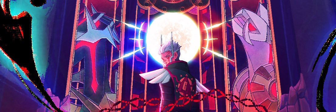 cy ☀️⚙️ banner