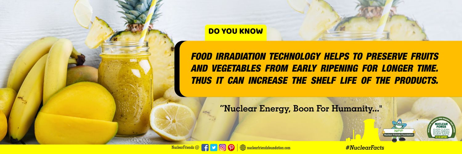 Nuclear Friends Fnd banner