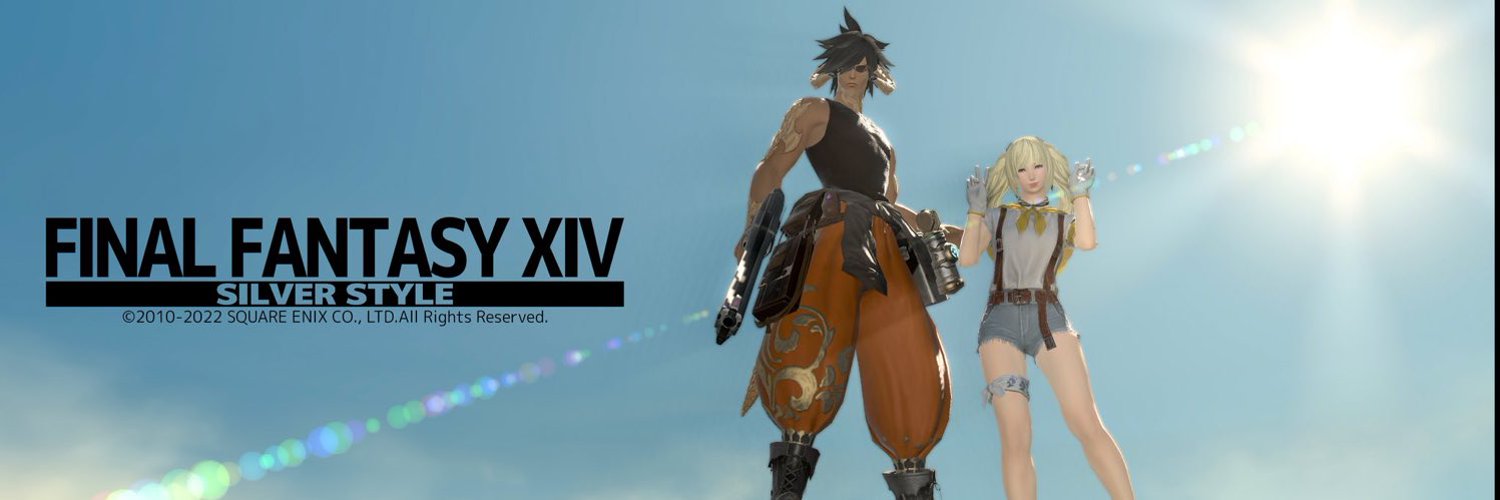 sada_hareruya's profile banner image