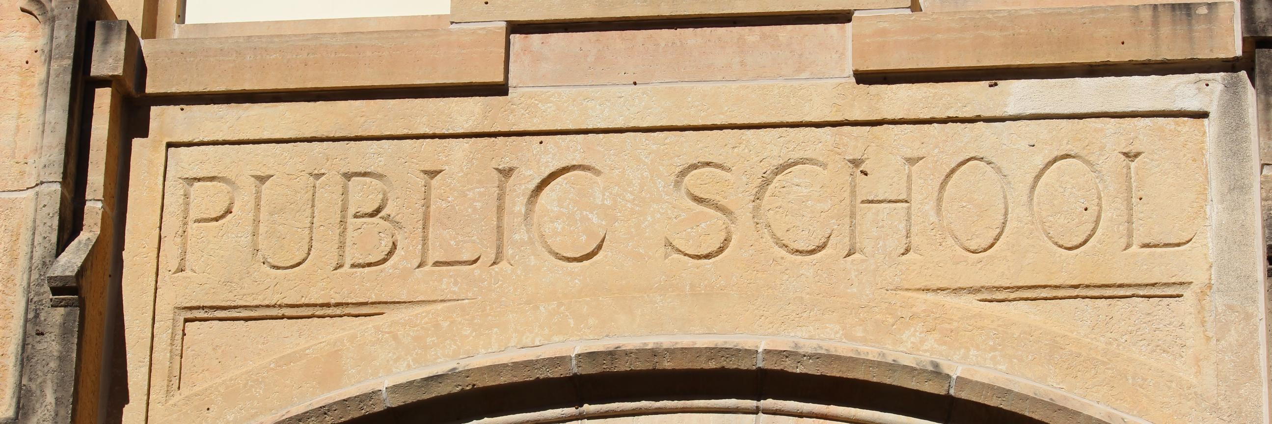 PemSchools's profile banner image