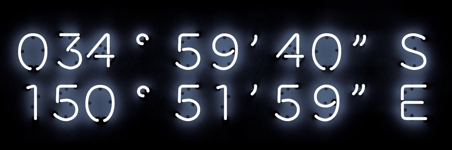Matthew Hall banner