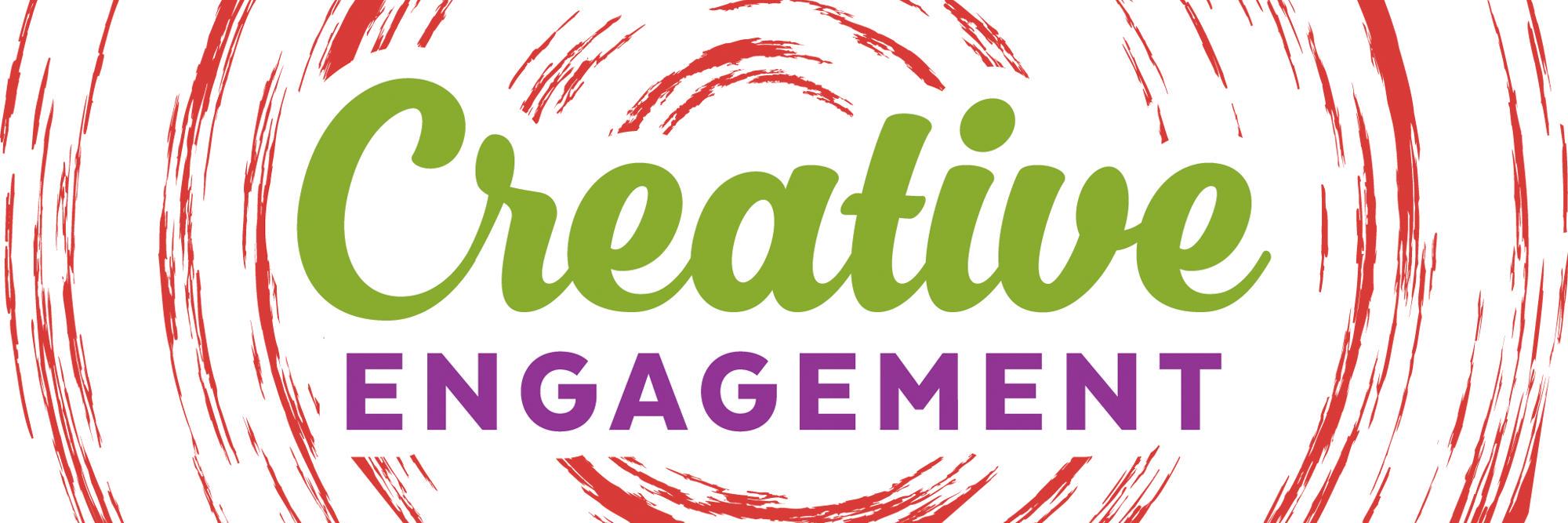 creativeengagem's profile banner image