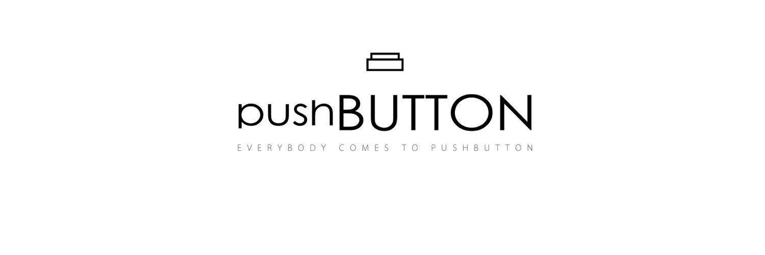pushBUTTON banner
