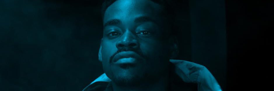 stevencharles13's profile banner image
