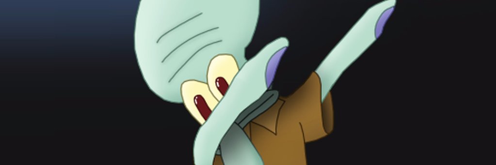 FR4NK0xd's profile banner image