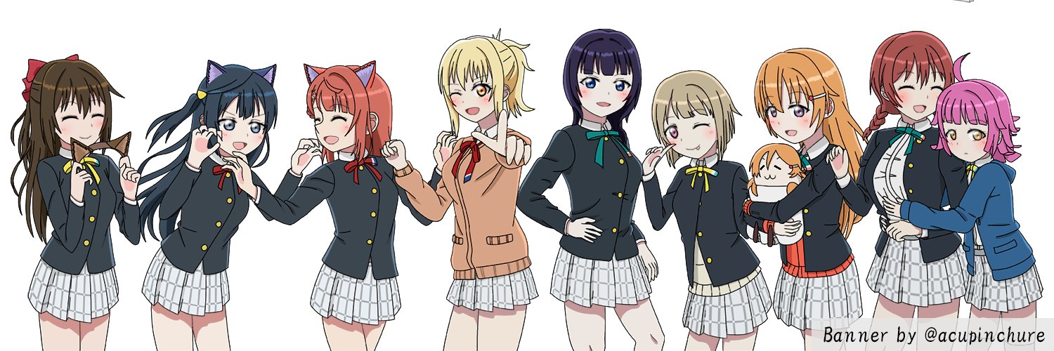 AcuPinchure's profile banner image