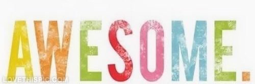 CPCounselors's profile banner image