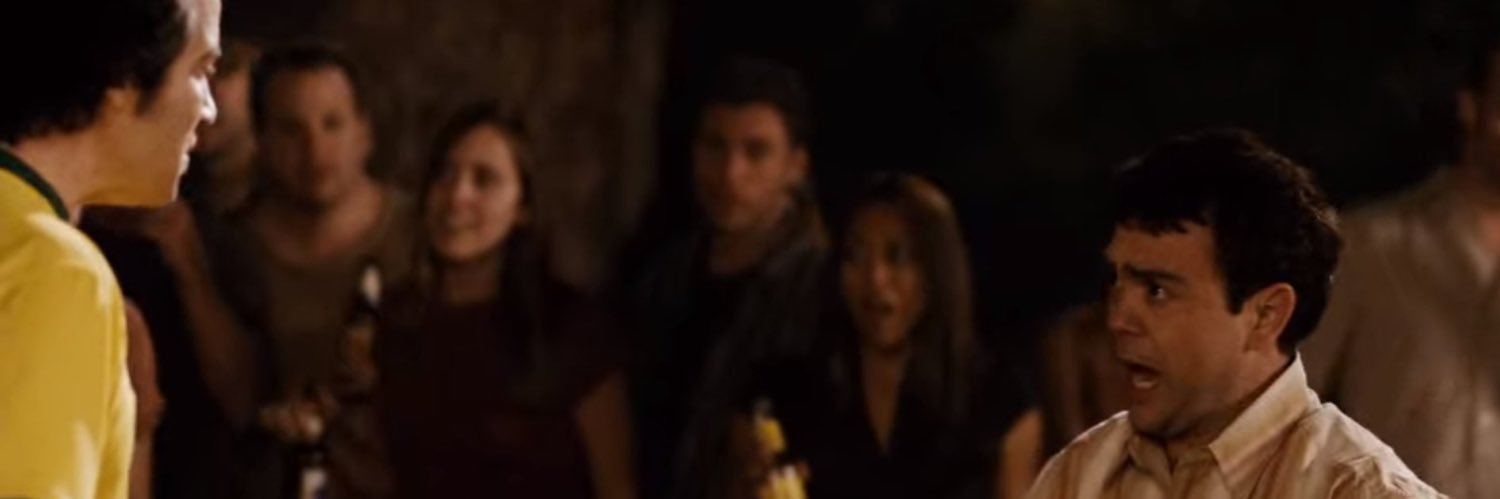 DavidAustin216's profile banner image