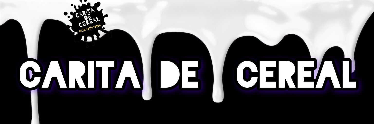 JhoeHotMan's profile banner image