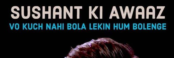 SyedaHaaniya's profile banner image