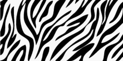 ArrisaaR's profile banner image