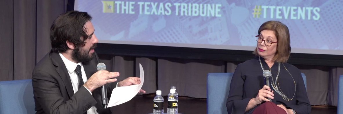 Elena Maslia Marks banner