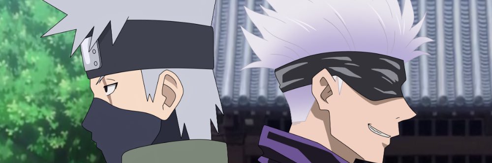 coles__x's profile banner image