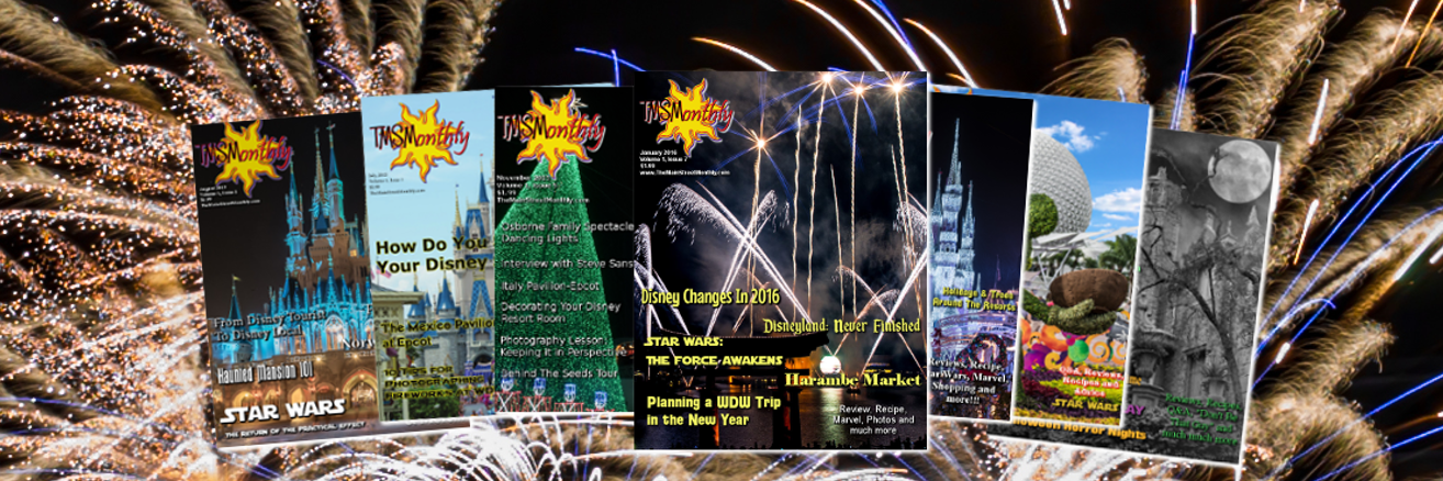 TMSMonthly's profile banner image