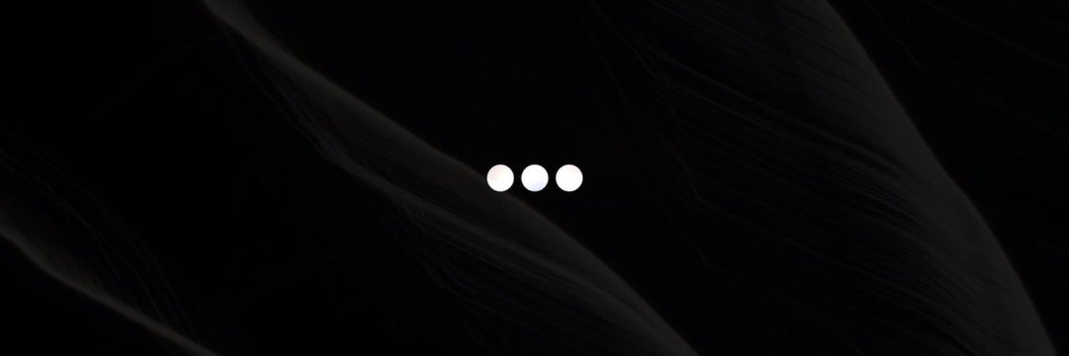 TheaCryptoDog's profile banner image