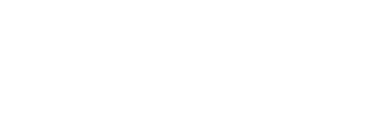 sfbacct's profile banner image