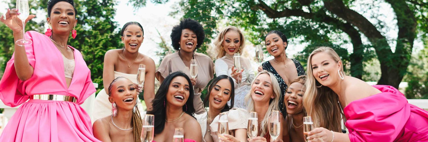 Karishma Ramdev banner