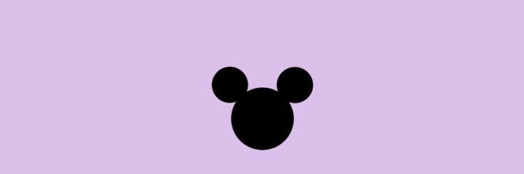 KeniaB16's profile banner image