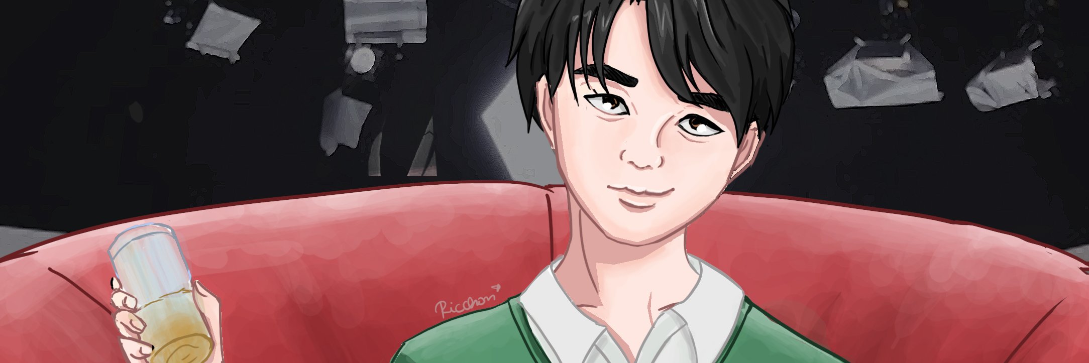 ETBlog24's profile banner image