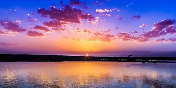a_albarqi's profile banner image