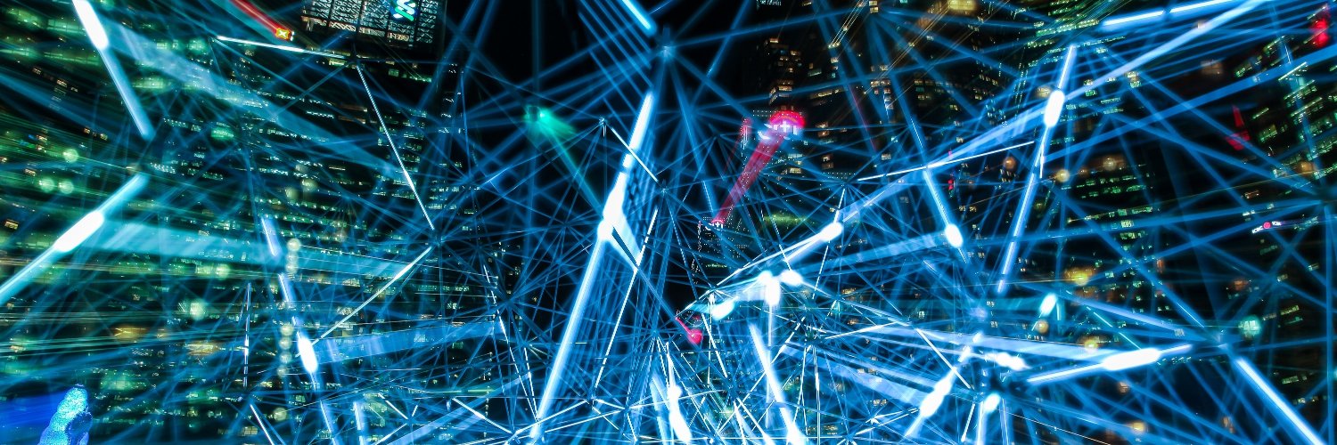Oigetit_Tech's profile banner image