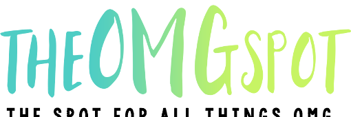 Bekah_Rigby banner
