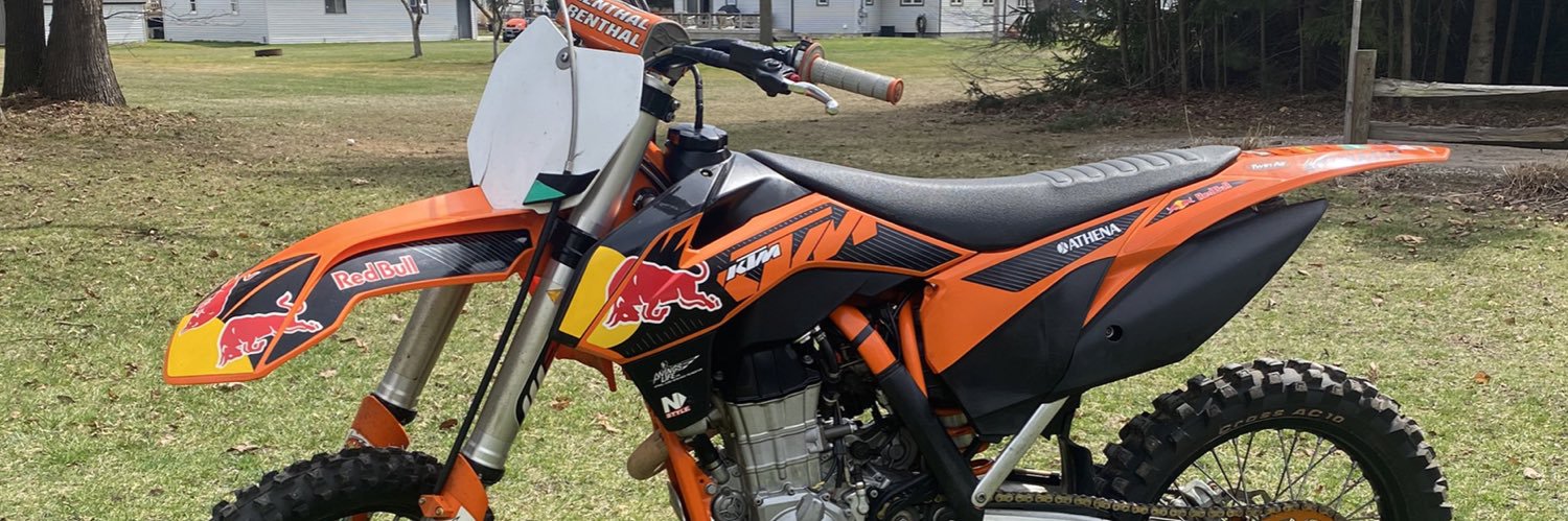 Colin Stringer banner