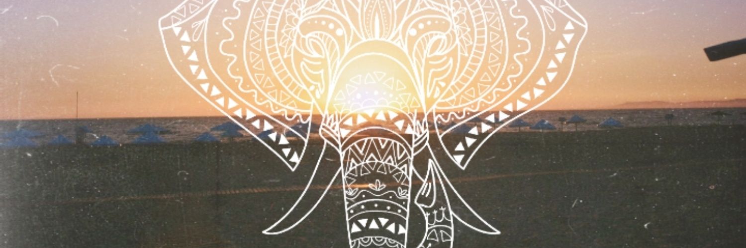 miketheharold's profile banner image
