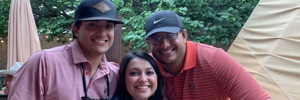 CoachFellows5 Profile Banner