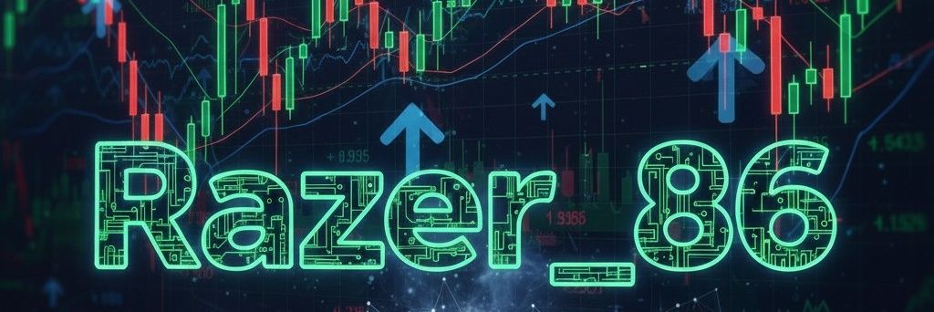 Razer_86's profile banner image