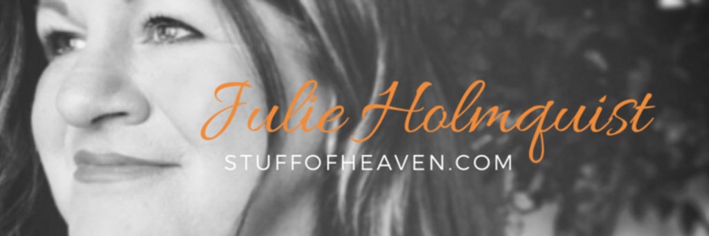 StuffofHeaven's profile banner image