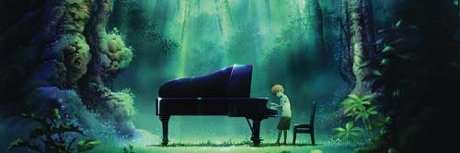 PlaywithmeJean's profile banner image